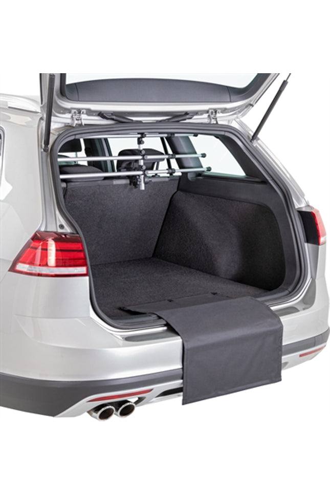 Trixie Bumperbescherming Zwart