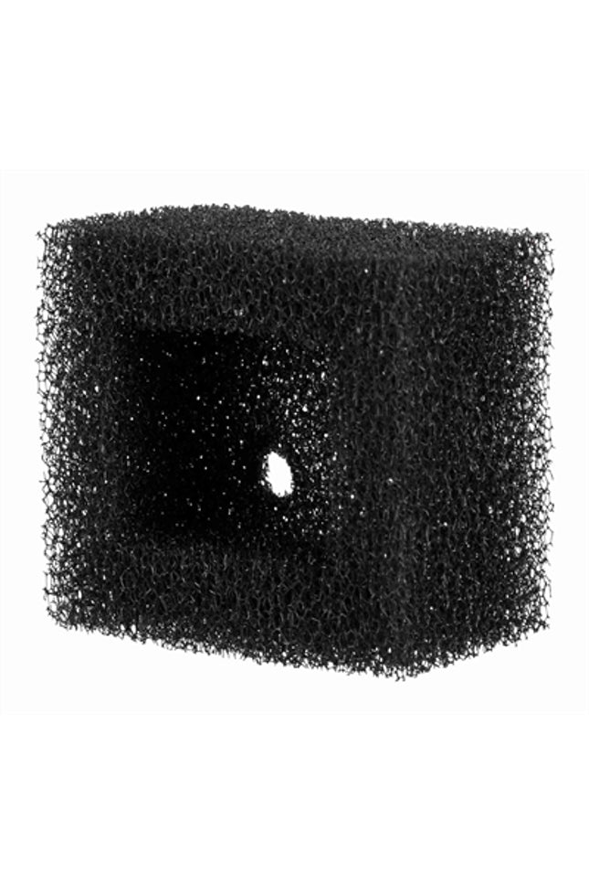 Trixie Reservefilter Voor Drinkfontein #24466 / 24468