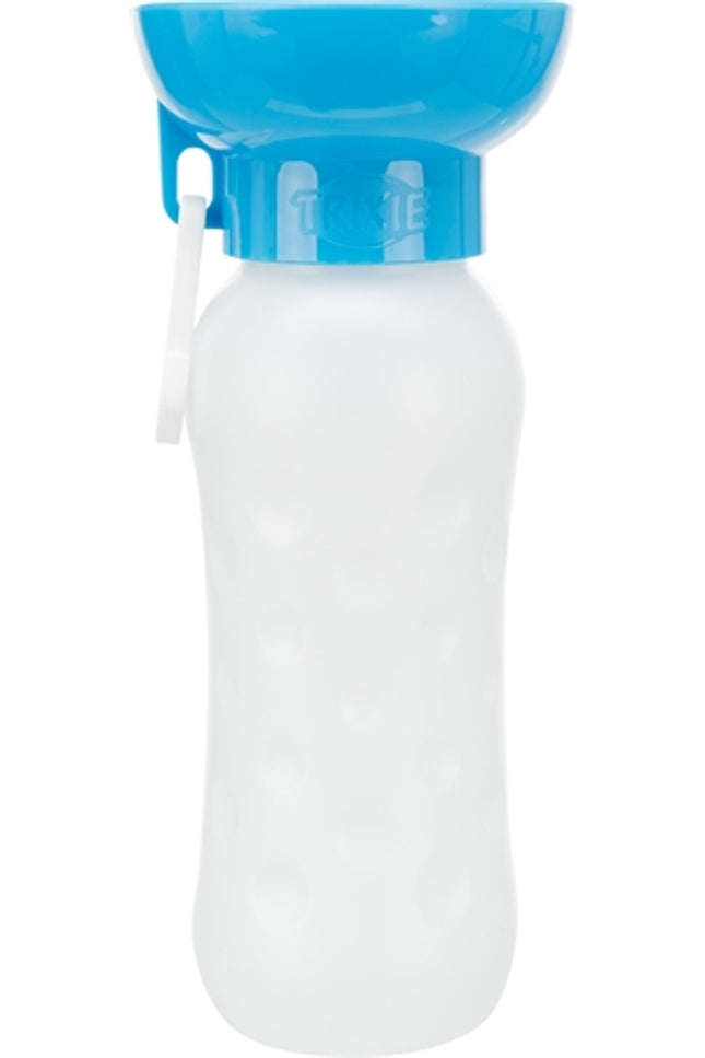 Trixie Waterdispenser Voor Onderweg Kunststof Assorti