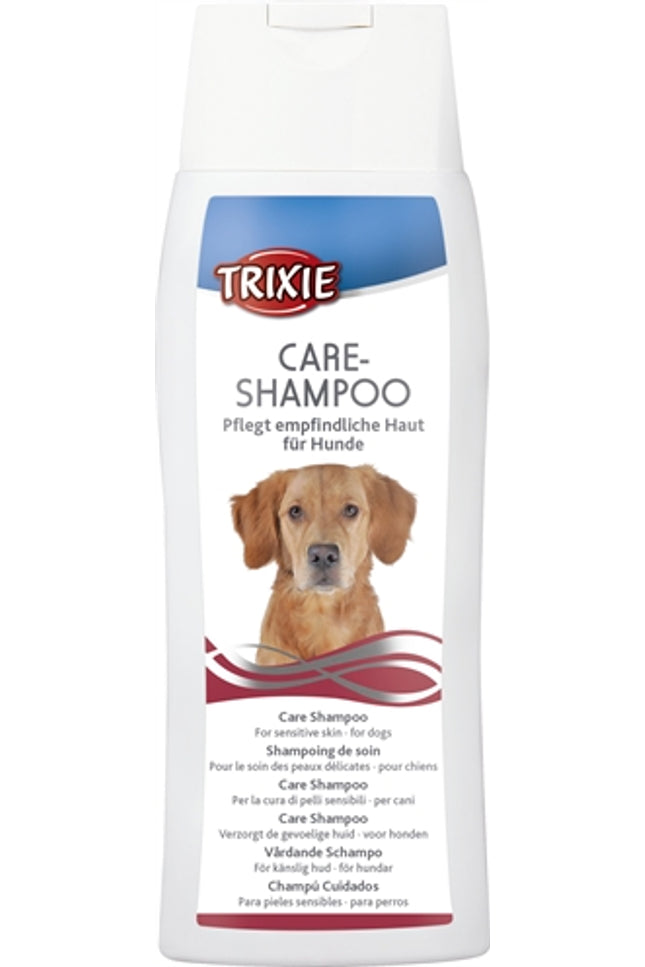 Trixie Care Shampoo