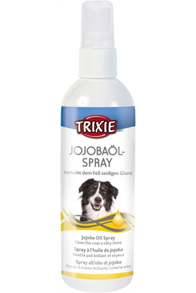 Trixie Jojobaolie Spray