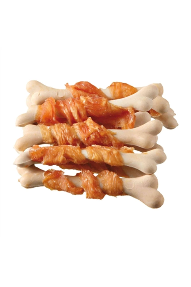 Trixie Premio Chickies