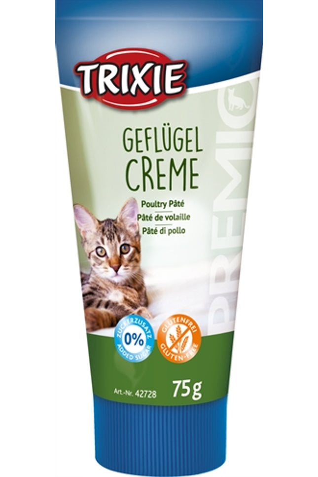 Trixie Premio Gevogeltepasta