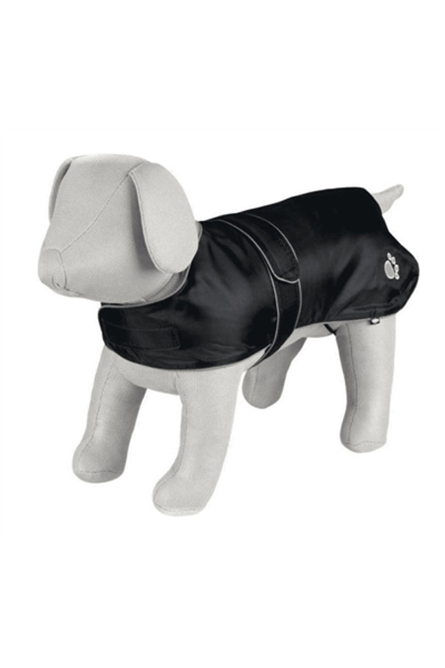 Trixie Hondenjas Orleans Zwart