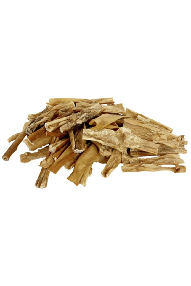 Petsnack Kalfskauwstaaf