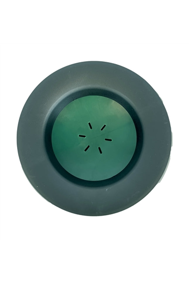 Road Refresher Drinkbak Voor Onderweg Groen