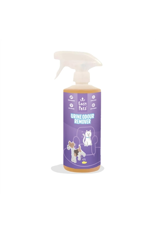 Easypets Urine Odour Remover
