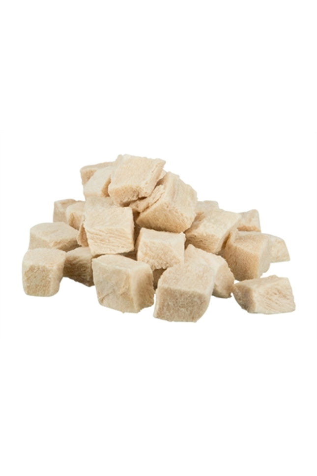 Trixie Premio Freeze Dried Kippenborst
