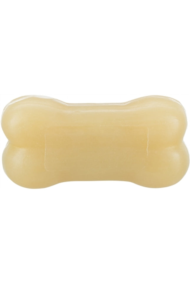 Trixie Aloe Vera Zeep