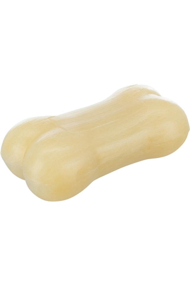 Trixie Aloe Vera Zeep