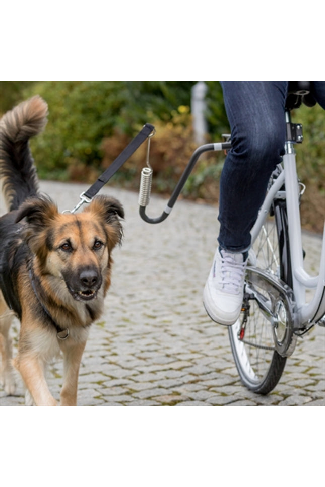 Trixie Fietsbeugel U-Vorm