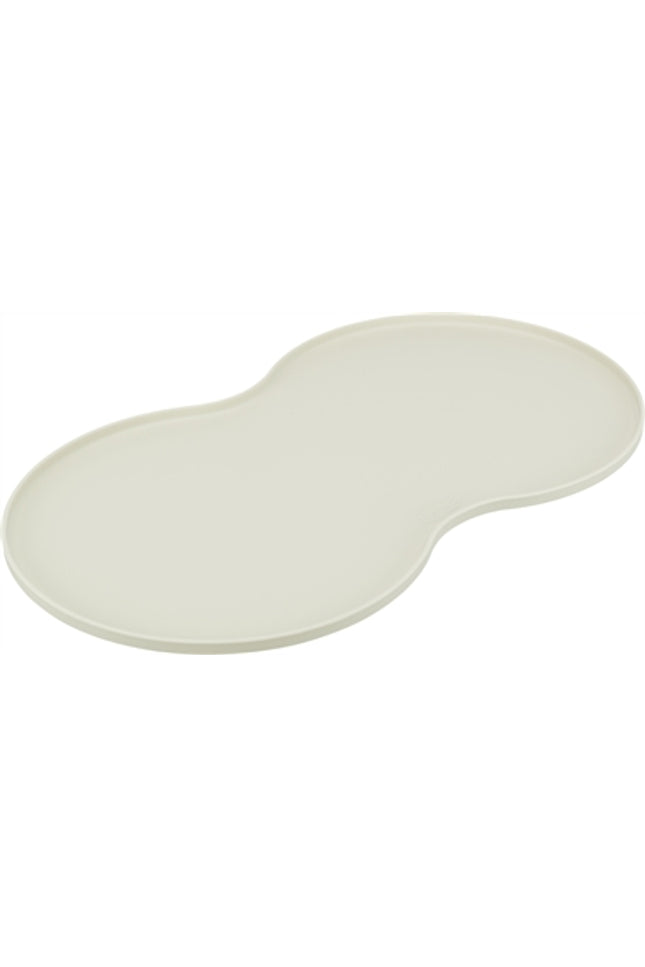 Trixie Placemat Siliconen Assorti