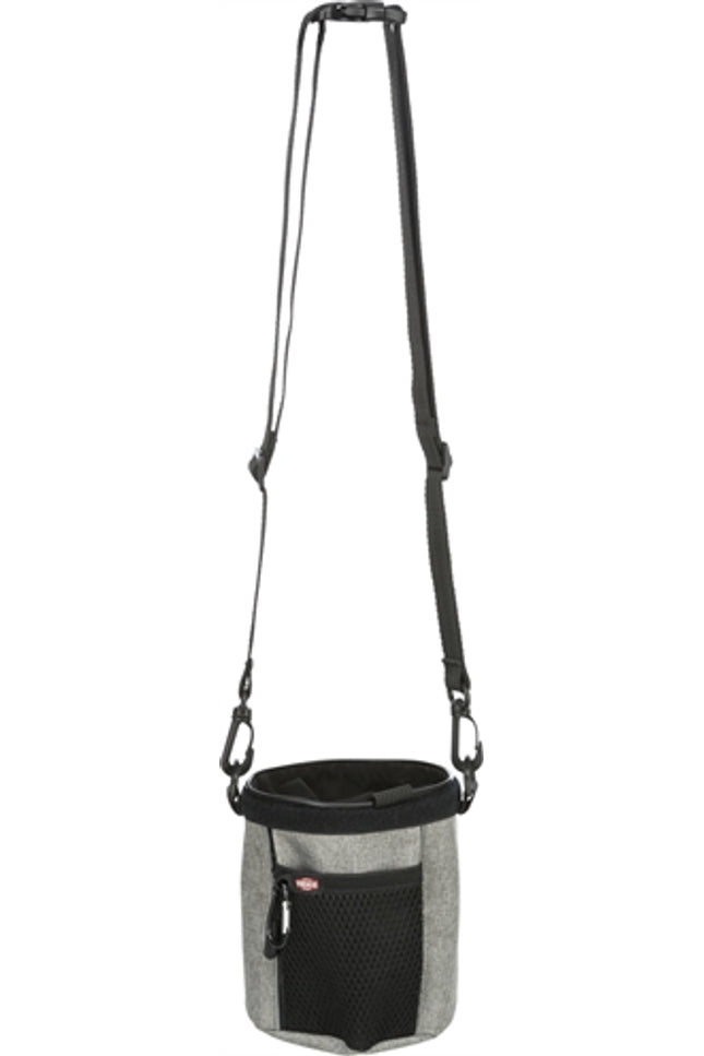 Trixie Snackzakje Multi Twist Assorti