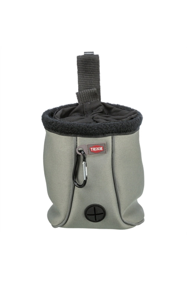 Trixie Snackzakje Twist Treat Assorti