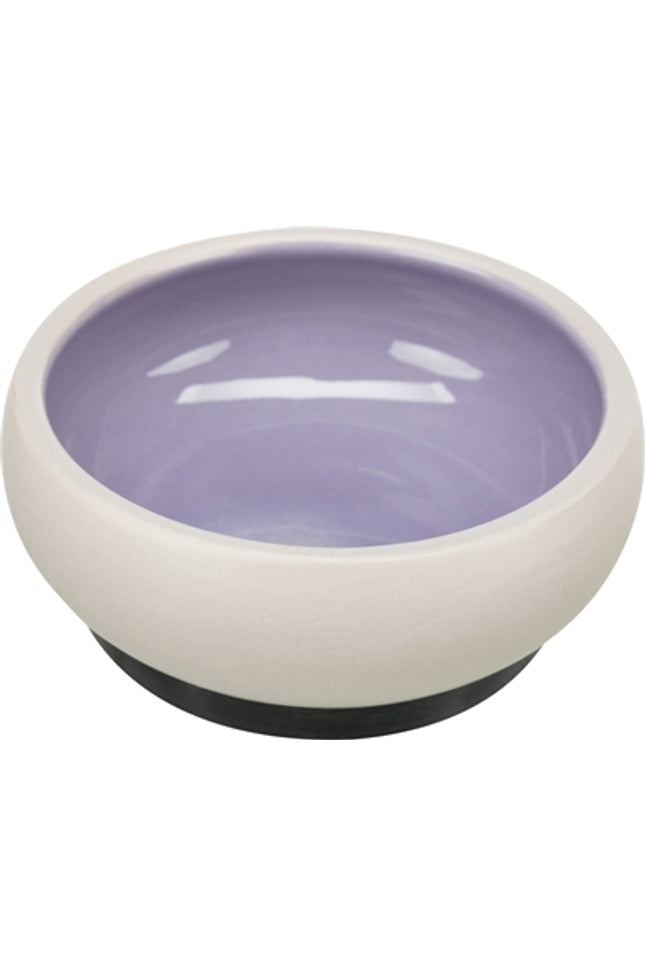 Trixie Voerbak / Waterbak Keramisch Assorti