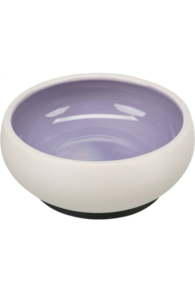 Trixie Voerbak / Waterbak Keramisch Assorti