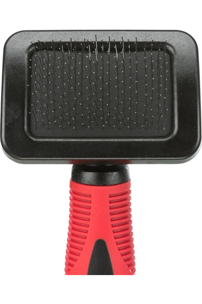 Trixie Slickerborstel Kunststof