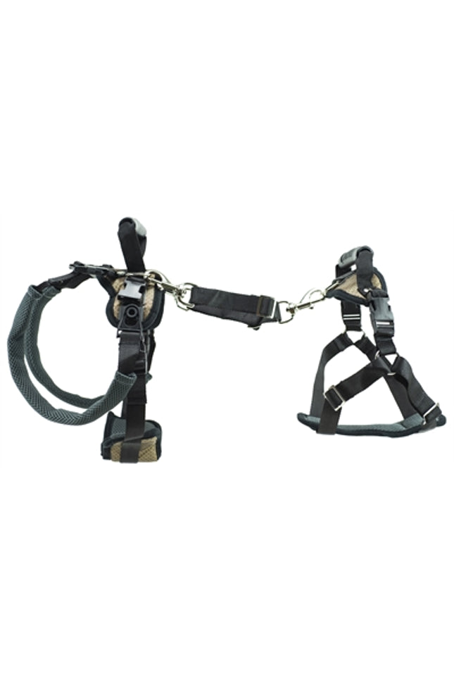 Petsafe Carelift Voor En Achter