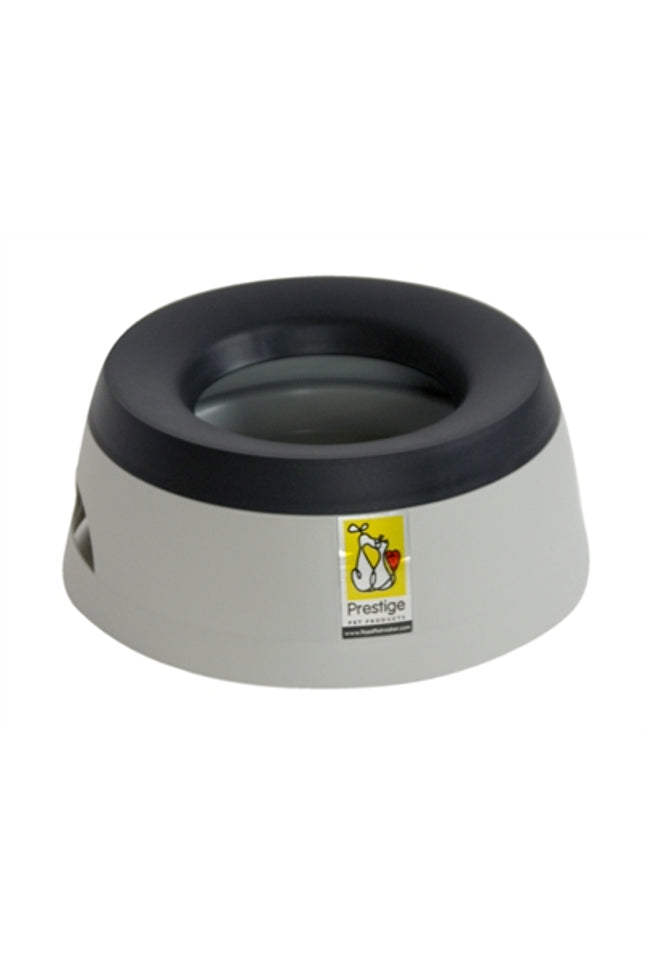 Road Refresher Drinkbak Voor Onderweg Grijs