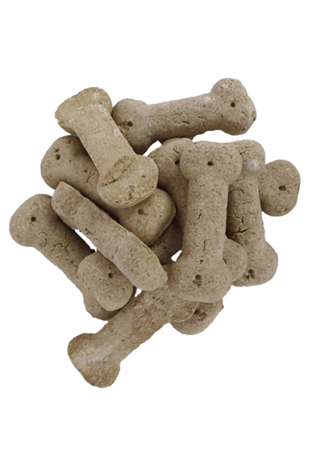 Excellent Grote Kluif