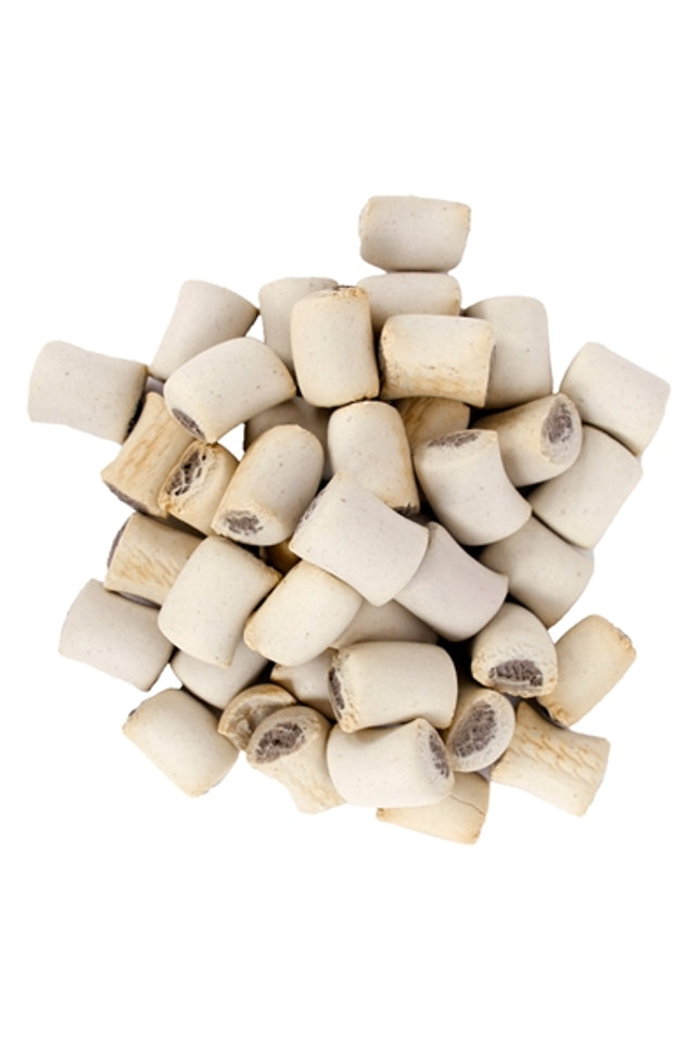 Excellent Mergkoekjes Rund