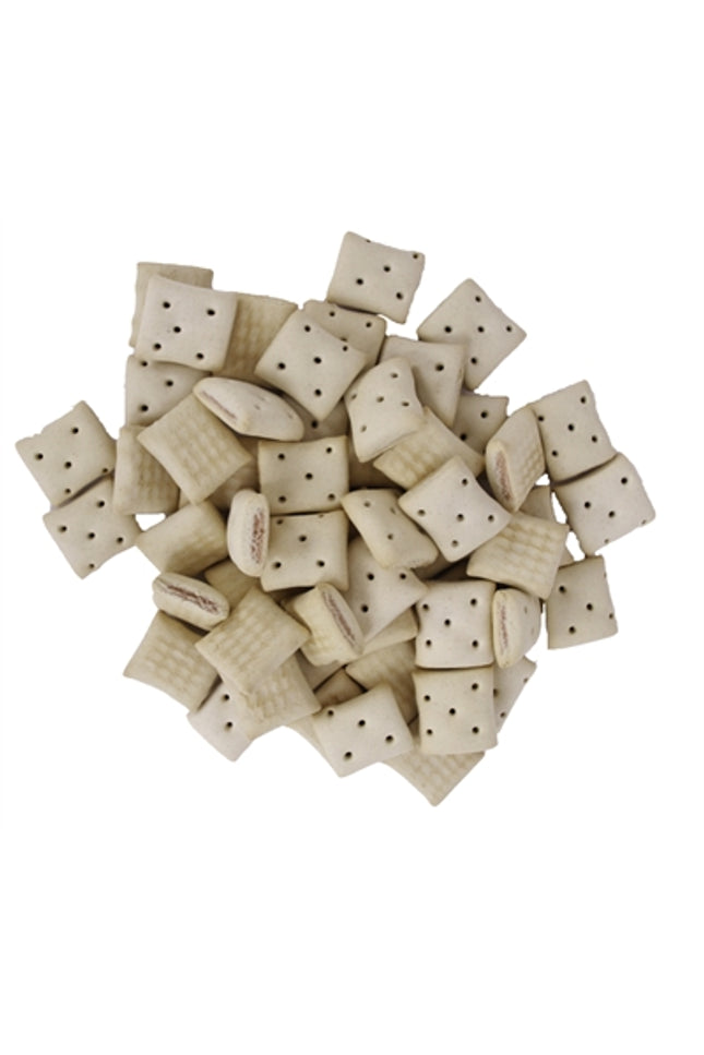 Excellent Zalm Sandwiches