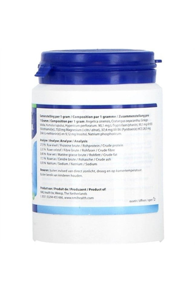 Puur Natuur Tranquil (Rust) Hond En Kat