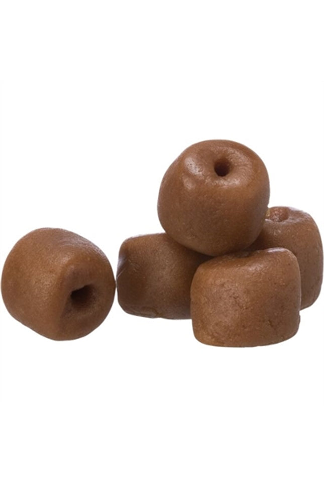 Trixie Soft Snack Voor Tabletten