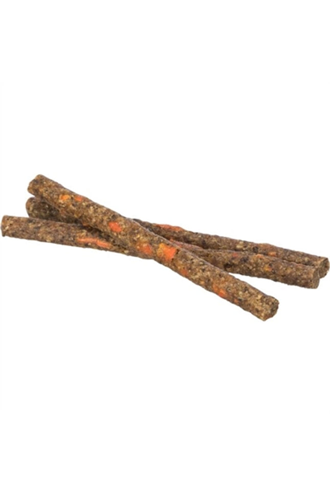 Trixie Insect Sticks Met Meelwormen