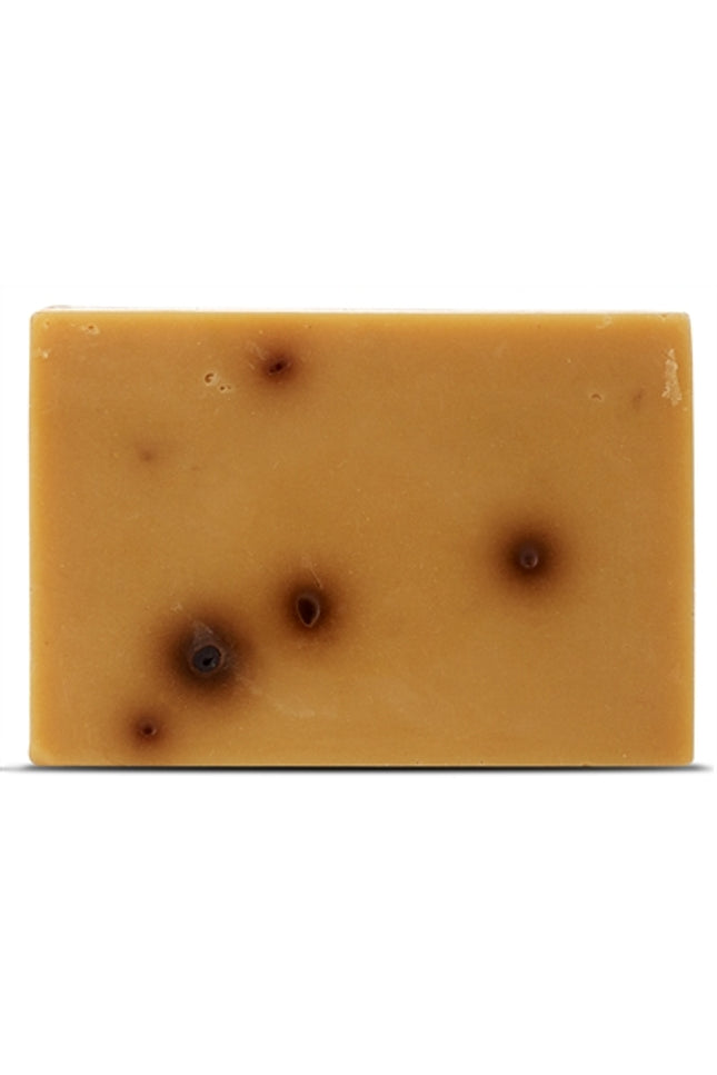 Beloved Clean Pet Shampoo Bar