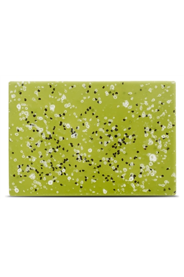 Beloved Bugfree Pet Shampoo Bar