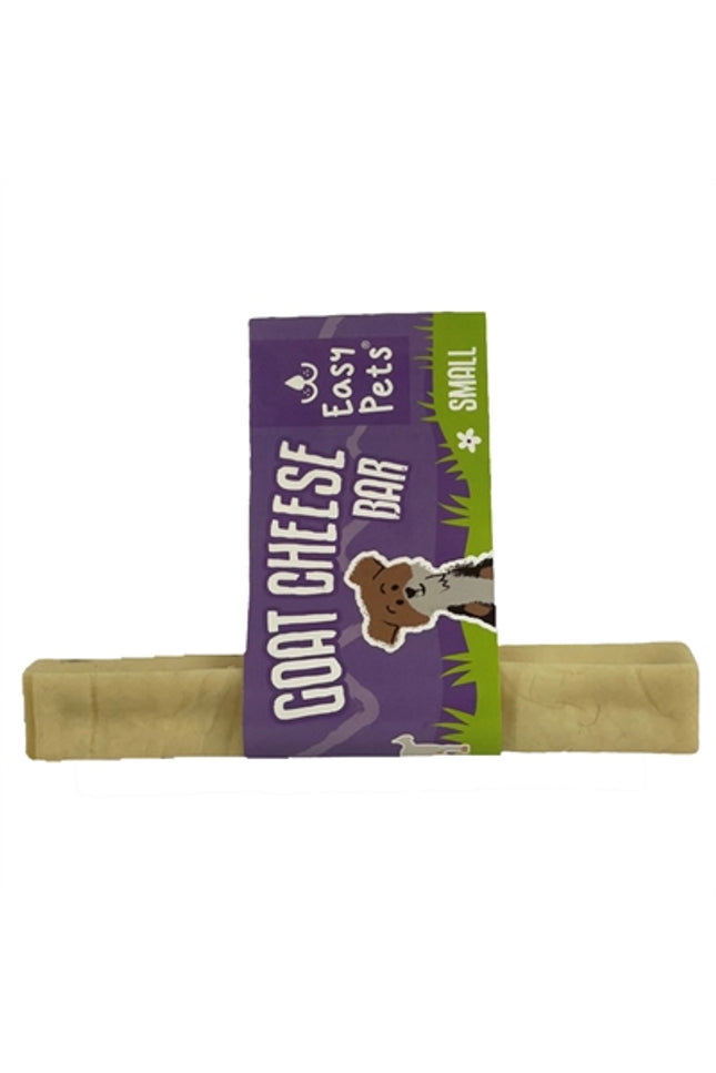 Easypets Yak Geitenkaas