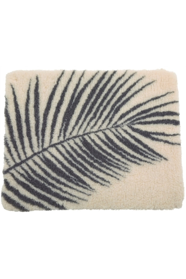 Zolux Vegetal Vetbed Gerecycled Beige