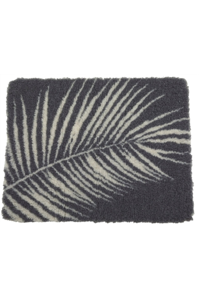 Zolux Vegetal Vetbed Gerecycled Grey