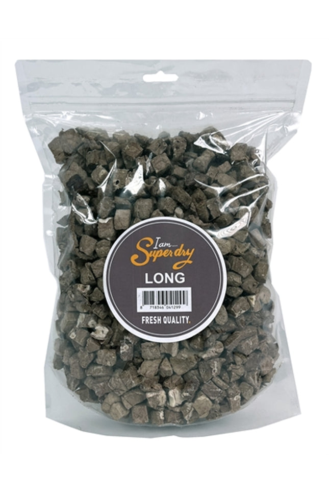 Petsnack Superdry Long