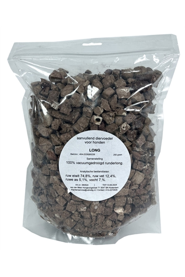 Petsnack Superdry Long