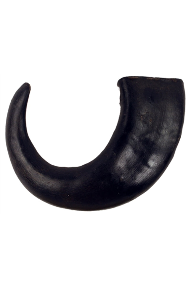 Petsnack T-Rex Groot