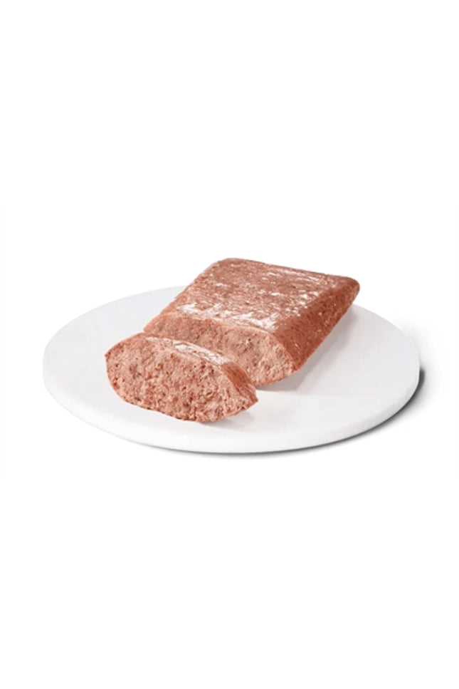 Advance Veterinary Diet Dog Atopic Gevoelige Huid