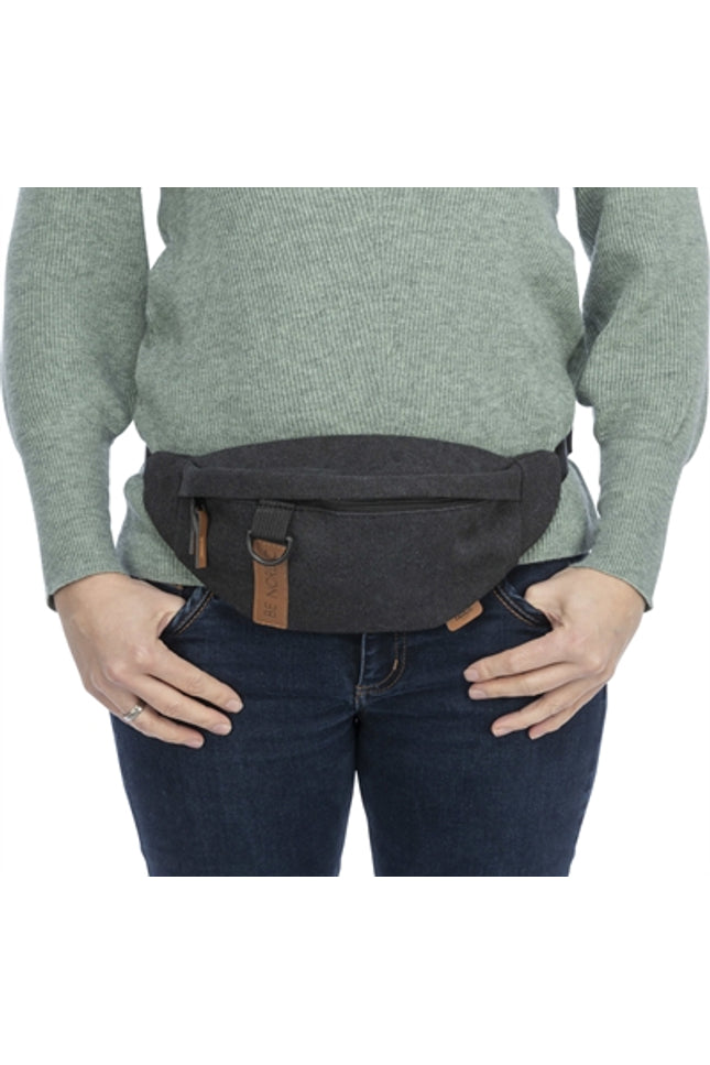 Trixie Be Nordic Heuptas Zwart