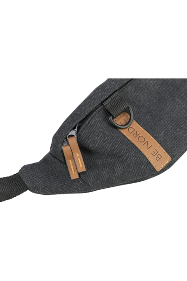 Trixie Be Nordic Heuptas Zwart