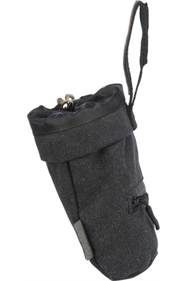 Trixie Be Nordic Snackzakje Zwart