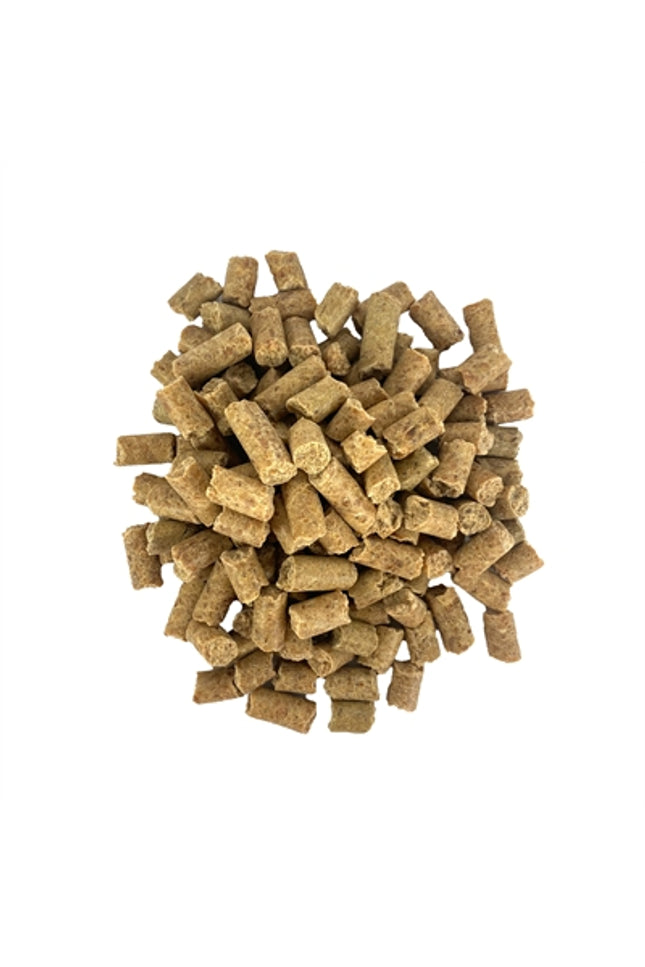 Dog Treatz Chicken Bites