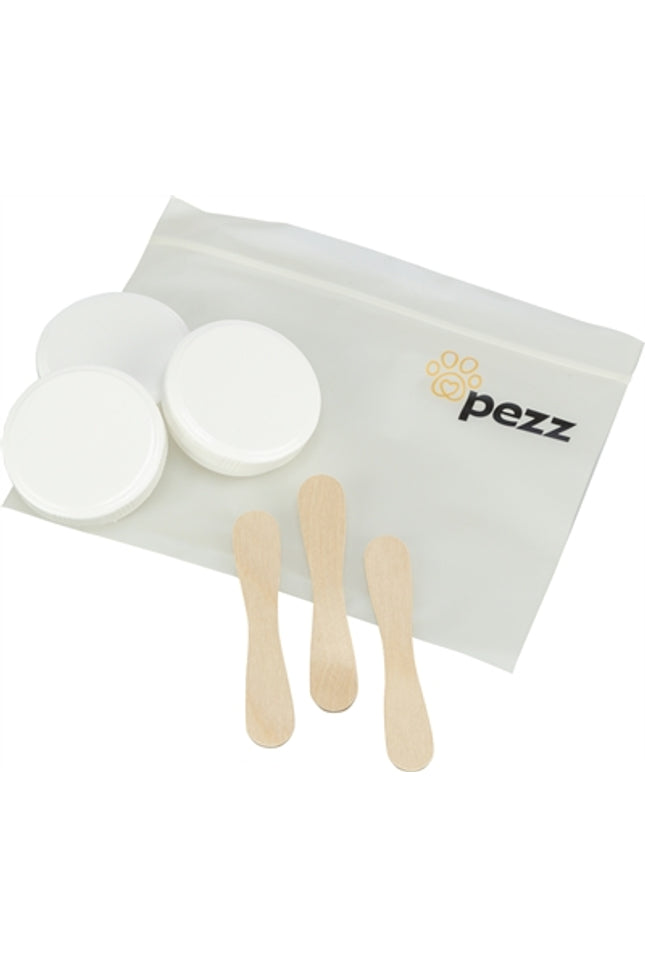 Trixie Wormentest Voor Katten