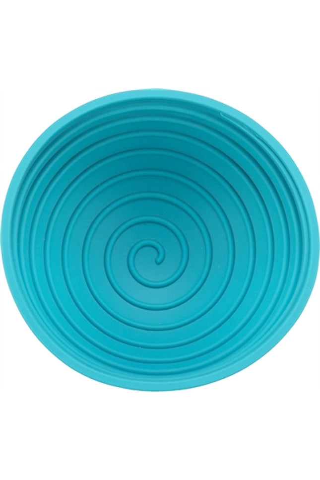 Trixie Lick'n'snack Hondenvoerbak Silicone