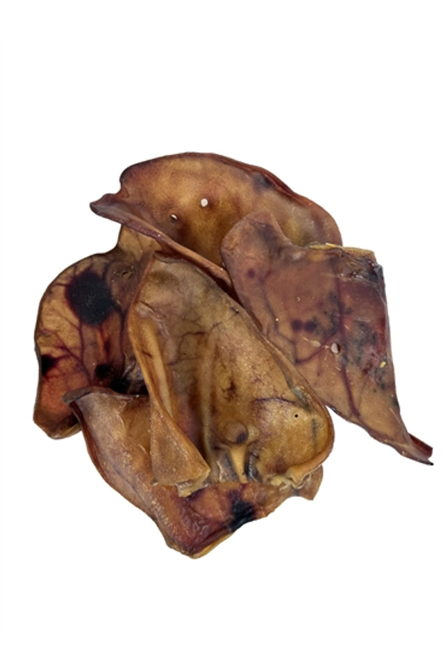 Petsnack Zeugenoren Xl