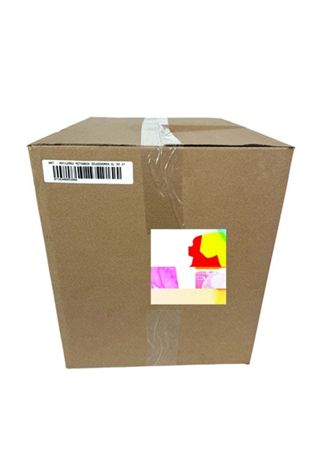 Petsnack Zeugenoren Xl