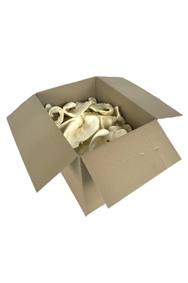 Petsnack Varkensoren Gepoft