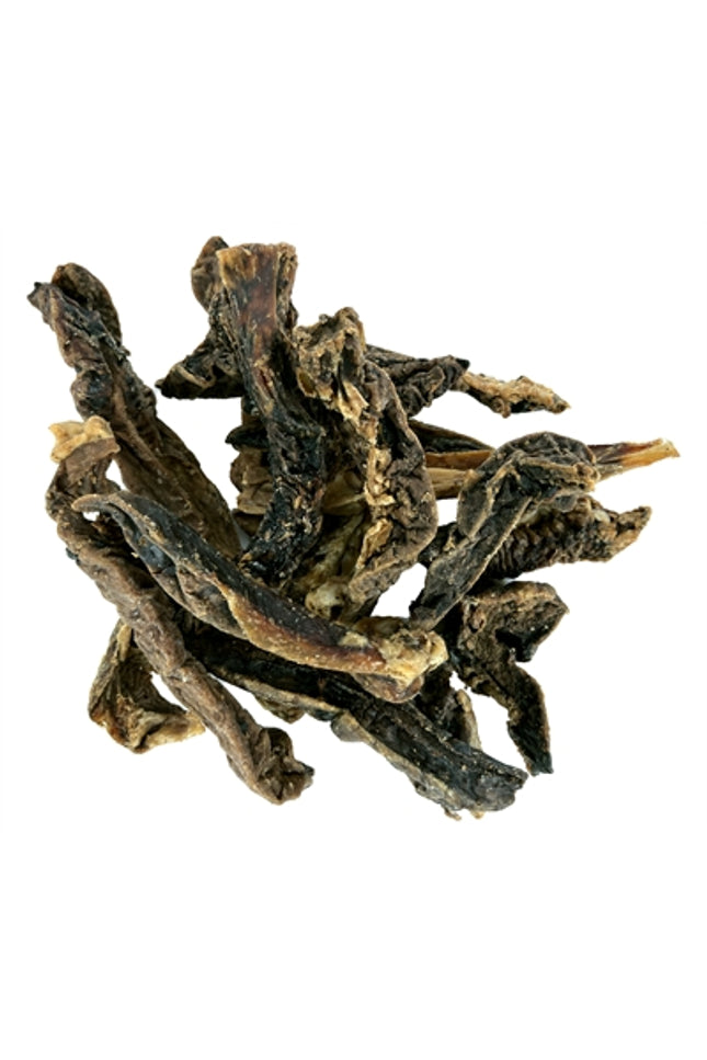 Petsnack Buffel Milky Sticks