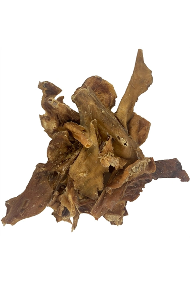 Petsnack Buffel Lebmaag