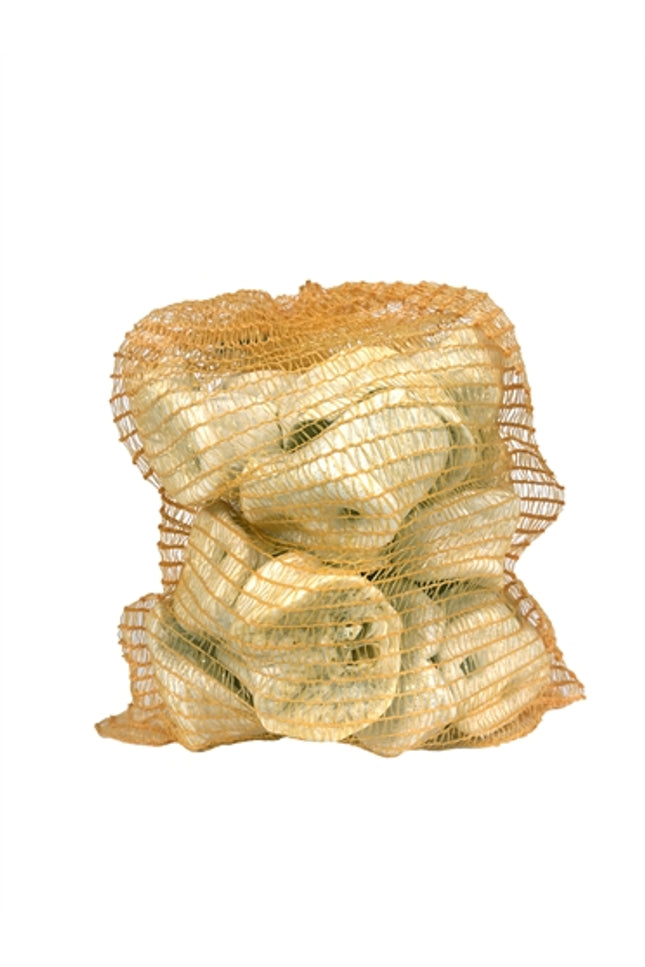 Petsnack Gepofte Varkensneuzen